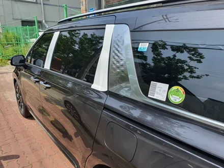 [안산카니발썬팅]루마버텍스썬팅은 역시 루마버텍스사동점!
