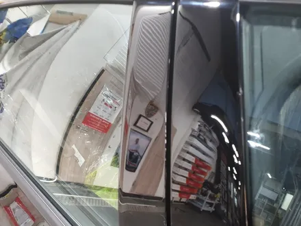 K8 신차 버텍스 900시공기!버텍스900농도!가격표!