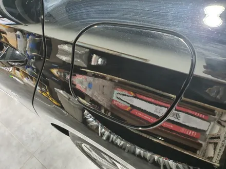 K8 신차 버텍스 900시공기!버텍스900농도!가격표!