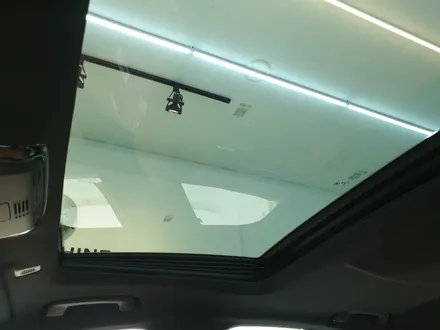 전주 썬팅 루마버텍스900 700 유리막코팅 잘하는곳 - BMW 520i / 전주 덕진구 장동