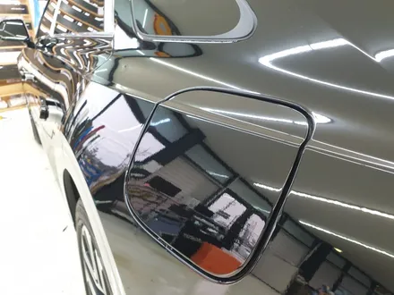 군산 익산 신차패키지 신형 그랜저GN7 썬팅 다양해서 좋다 / 전주 덕진구 장동