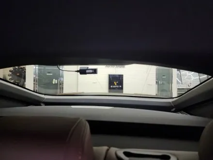 전주 루마버텍스썬팅 - BMW X6 고급스러움을 더욱 높여줄 버텍스900 ppf유리막코팅 시공 / 전주 덕진구 장동