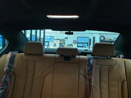 전주 썬팅 루마버텍스900 700 유리막코팅 잘하는곳 - BMW 520i / 전주 덕진구 장동
