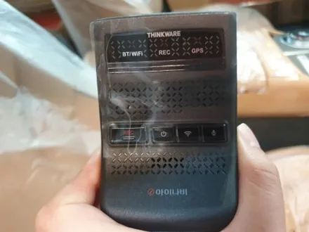 전주 G80 프나세+클라식썬팅,블랙박스퀀텀3+커넥티드프로,에너팩프로 보조배터리장착 / 전주 덕진구 장동