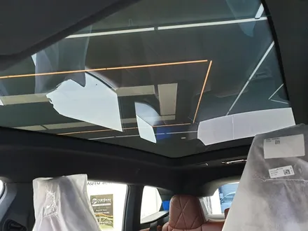 고퀄리티에 합리적시공을 만나다 [전주 썬팅 BMW ix] / 전주 덕진구 장동