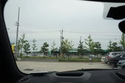 솔라가드프리미엄 전주썬팅 으로 같은차 다른느낌 가질수있어요 / 전주 덕진구 장동