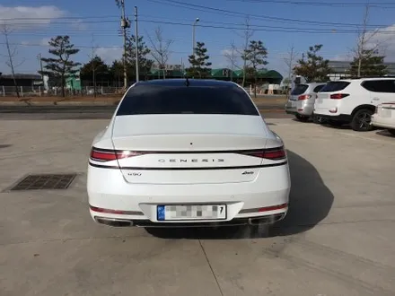 다시 돌아온 솔라가드프리미엄 제니스IR 썬팅시공가격 할인이벤트 / 전주 덕진구 장동