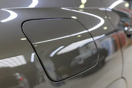 전주 루마버텍스썬팅 - BMW X6 고급스러움을 더욱 높여줄 버텍스900 ppf유리막코팅 시공 / 전주 덕진구 장동