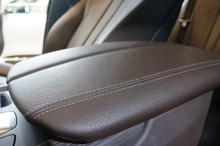 BMW X5 전주 / 전주 덕진구 장동