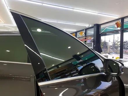 볼보 XC60 - 레인보우V90 전주썬팅 전주유리막코팅 전주PPF 전주신차패키지 / 전주 덕진구 장동