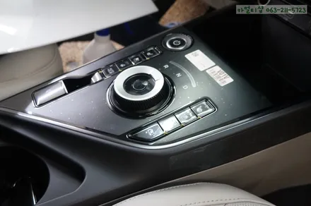니로EV 전기차 ppf 패키지 실내ppf 포함 - 전북 군산 익산 김제 전주 카멀티샵 / 전주 덕진구 장동
