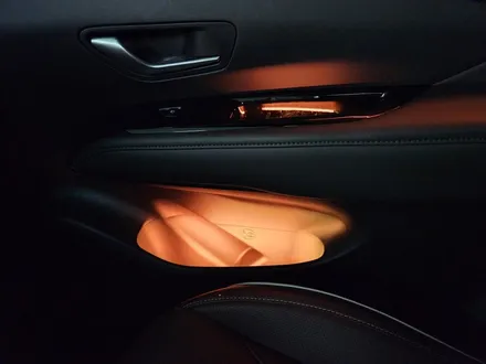 전주 투싼 비노출엠비언트 라이트 무빙 이라 더좋다 / 전주 덕진구 장동
