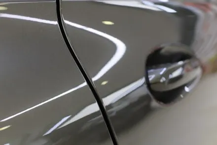 전주 루마버텍스썬팅 - BMW X6 고급스러움을 더욱 높여줄 버텍스900 ppf유리막코팅 시공 / 전주 덕진구 장동