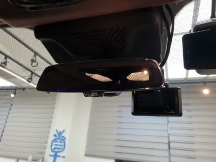 전주 신차 BMW 뉴 XM 퍼스트 에디션 블랙박스 보조배터리 윈도우틴팅은 뭐로? / 전주 덕진구 장동