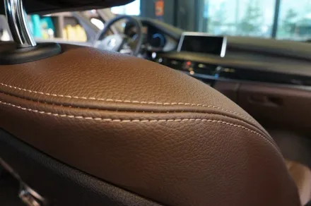 BMW X5 전주 / 전주 덕진구 장동