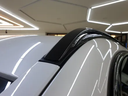 BMW X6 크롬죽이기 역시 최고의 선택 ! / 전주 덕진구 장동