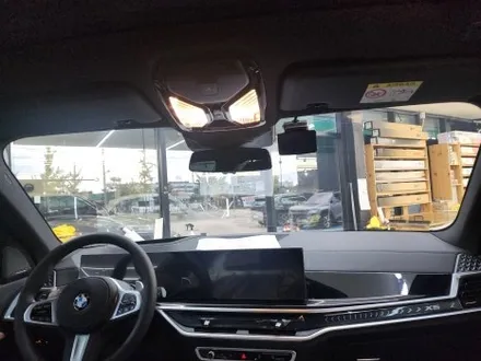 전북 전주 혁신도시 브이쿨썬팅 VK + K 꿀조합으로 BMW X5 신차썬팅 완성 / 전주 덕진구 장동