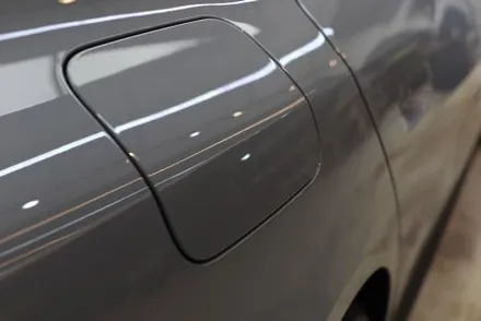 전북 전주 레인보우i90블랙 썬팅 ppf 유리막코팅 BMW 420i 그란쿠페 신차꾸미기 / 전주 덕진구 장동