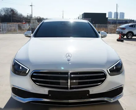 전주썬팅 벤츠E220d,E250 솔라가드프리미엄퀀텀 농도참고 / 전주 덕진구 장동