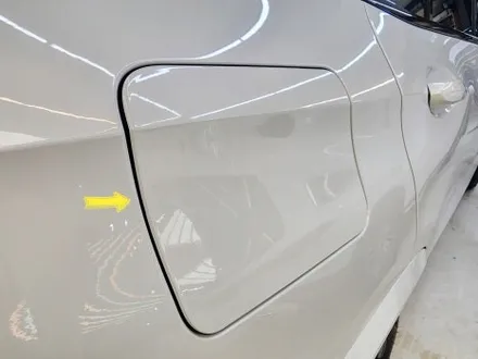 전북 전주 혁신도시 브이쿨썬팅 VK + K 꿀조합으로 BMW X5 신차썬팅 완성 / 전주 덕진구 장동