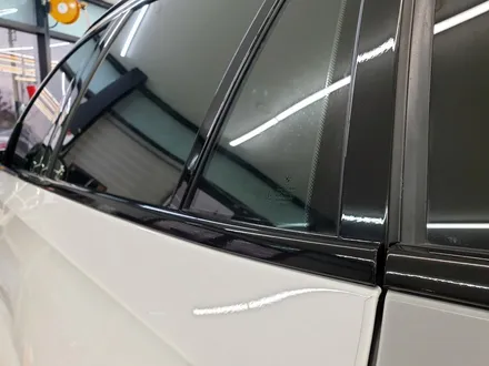 BMW X6 크롬죽이기 역시 최고의 선택 ! / 전주 덕진구 장동