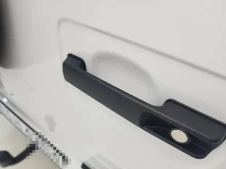 전북 신차패키지 전문점 어디가 좋을까 고민된다면 벤츠 G400d G바겐 오토샤인 / 전주 덕진구 장동