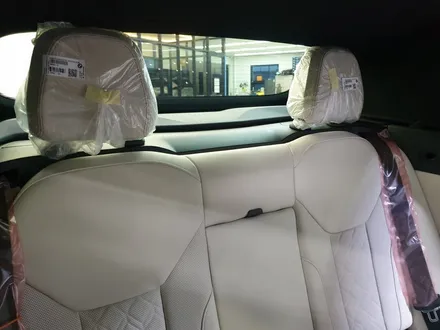 버텍스1100 전주 신차패키지 BMW M시리즈 잘하는곳 선택하기 / 전주 덕진구 장동