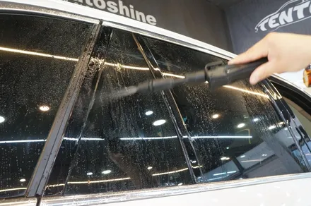 BMW X5 전주 / 전주 덕진구 장동