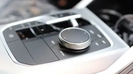 전북 전주 레인보우i90블랙 썬팅 ppf 유리막코팅 BMW 420i 그란쿠페 신차꾸미기 / 전주 덕진구 장동