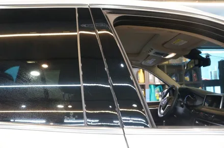 BMW X5 전주 / 전주 덕진구 장동