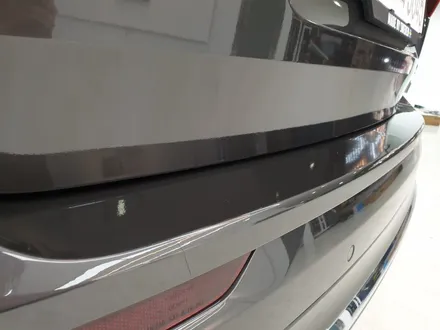 볼보 XC60 - 레인보우V90 전주썬팅 전주유리막코팅 전주PPF 전주신차패키지 / 전주 덕진구 장동