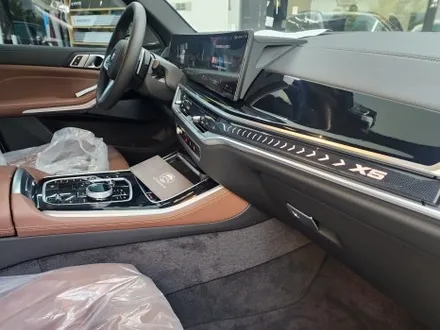 전북 전주 혁신도시 브이쿨썬팅 VK + K 꿀조합으로 BMW X5 신차썬팅 완성 / 전주 덕진구 장동