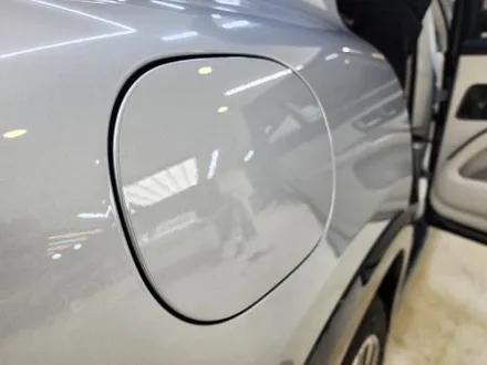 전주 오토샤인 벤츠 EQS580SUV 가죽코팅 PPF 신차꾸미기 / 전주 덕진구 장동