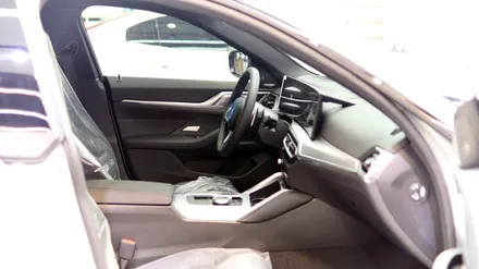 전북 전주 레인보우i90블랙 썬팅 ppf 유리막코팅 BMW 420i 그란쿠페 신차꾸미기 / 전주 덕진구 장동