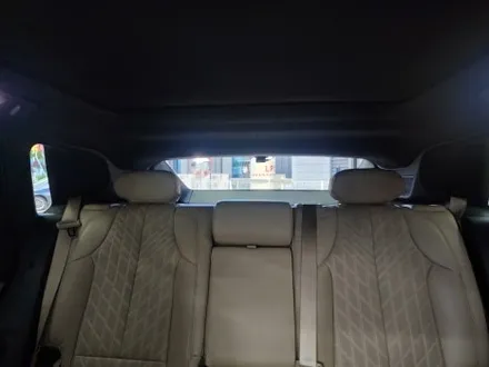 캐딜락 리릭 첫출시 전기차도 전주 썬팅 전문점 오토샤인에서 고퀄시공받아요 / 전주 덕진구 장동