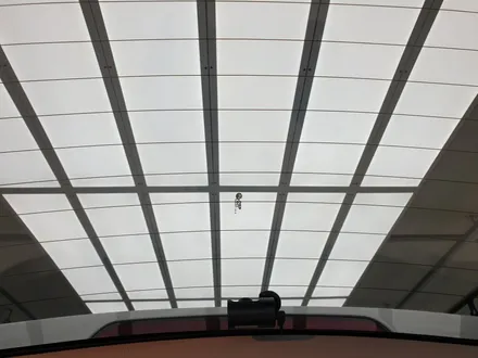 전주자동차썬팅재시공 쏘렌토 글라스틴트썬셋 반사필름의 확실한 차이 / 전주 덕진구 장동