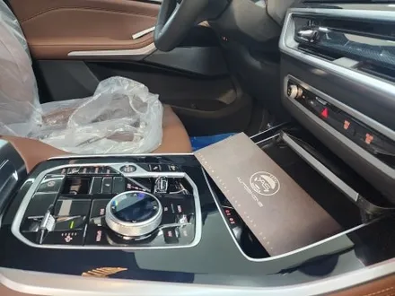 전북 전주 혁신도시 브이쿨썬팅 VK + K 꿀조합으로 BMW X5 신차썬팅 완성 / 전주 덕진구 장동