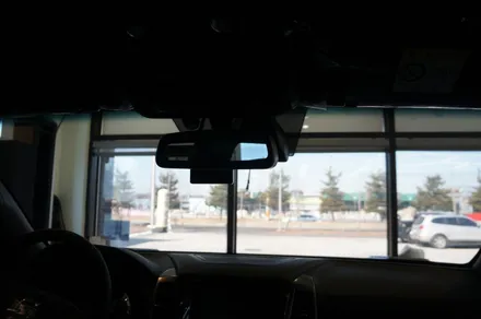 렉스턴스포츠 칸 전주 신차패키지 - 썬팅, PPF, 사이드스텝장착 잘하는곳 / 전주 덕진구 장동