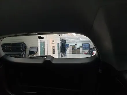 전주자동차썬팅재시공 쏘렌토 글라스틴트썬셋 반사필름의 확실한 차이 / 전주 덕진구 장동