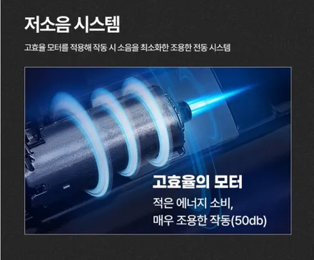 전북 전주 테슬라 모델Y 주니퍼 전동썬쉐이드 블랙컬러 설치 / 전주 덕진구 장동