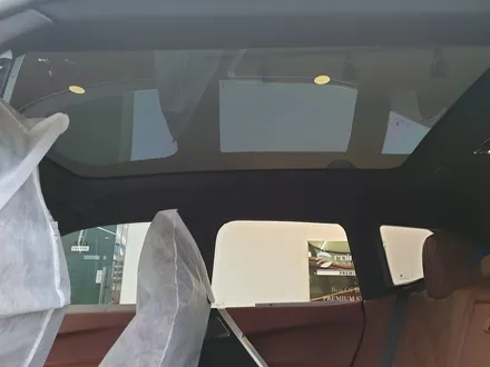 고퀄리티에 합리적시공을 만나다 [전주 썬팅 BMW ix] / 전주 덕진구 장동