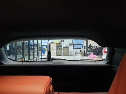고퀄리티에 합리적시공을 만나다 [전주 썬팅 BMW ix] / 전주 덕진구 장동