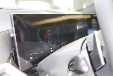 전주 루마버텍스썬팅 - BMW X6 고급스러움을 더욱 높여줄 버텍스900 ppf유리막코팅 시공 / 전주 덕진구 장동