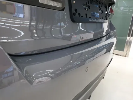 BMW 530e 전주 신차패키지 프나세썬팅 후드PPF 유리막코팅으로 보호력UP / 전주 덕진구 장동