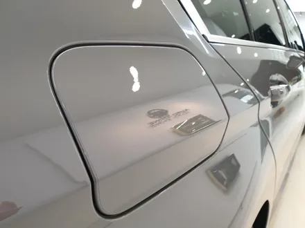 BMW 530e 전주 신차패키지 프나세썬팅 후드PPF 유리막코팅으로 보호력UP / 전주 덕진구 장동