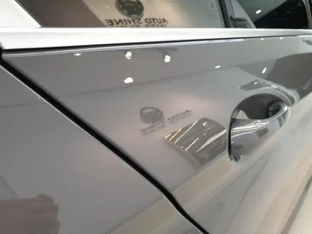 BMW 530e 전주 신차패키지 프나세썬팅 후드PPF 유리막코팅으로 보호력UP / 전주 덕진구 장동