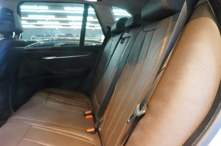 BMW X5 전주 / 전주 덕진구 장동