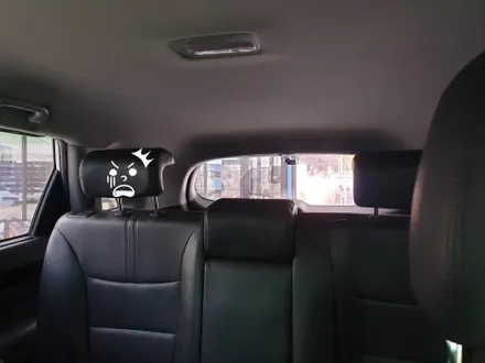 전주자동차썬팅재시공 쏘렌토 글라스틴트썬셋 반사필름의 확실한 차이 / 전주 덕진구 장동