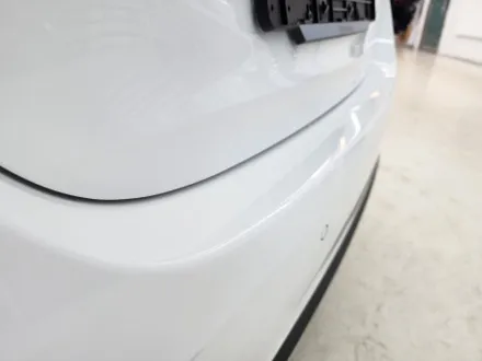 전주신차패키지 - 벤츠 신형E300 흰색 썬팅 , PPF +MBUX슈퍼스크린 , 유리막코팅 꿀조합시공 / 전주 덕진구 장동