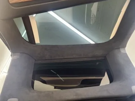 테슬라 모델X 신차패키지 썬팅 블랙박스 ppf 유리막코팅 시공은 역시 전주 전문점에서 / 전주 덕진구 장동